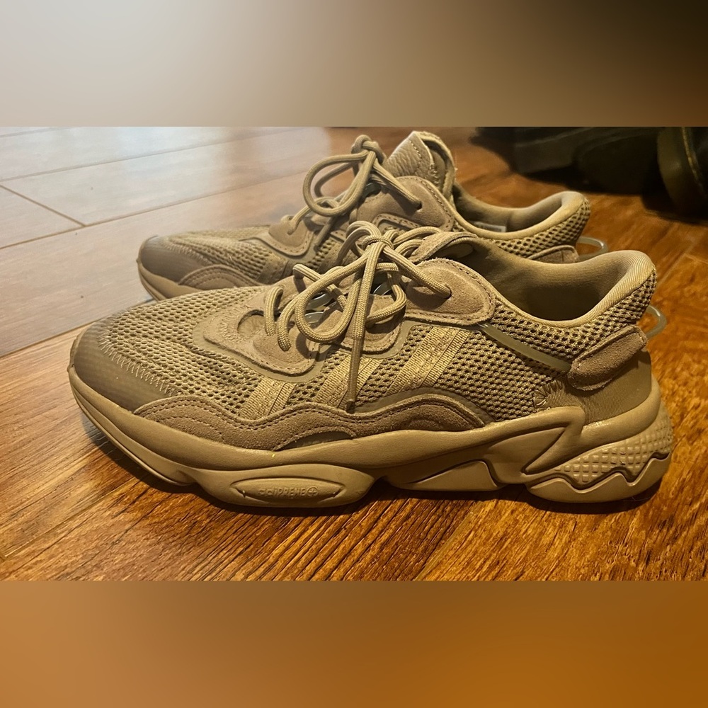 Adidas Ozweego W